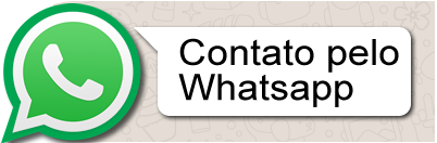 Contato pelo WhatsApp